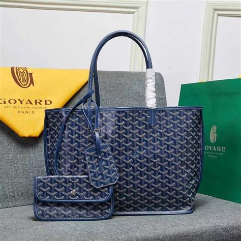 goyard duffle bag cheap|goyard 233 bag price 2022.